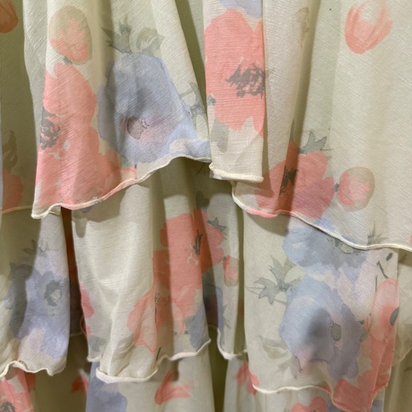 Cute Dress - Picture 3 of 6